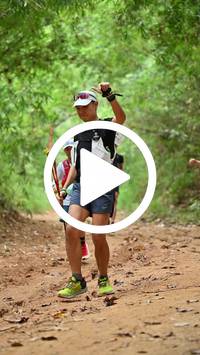 BIB:  <button type="button" onclick="openModal(26807892)" class="btn btn-primary btn-sm float-right" data-toggle="modal" data-target=".modal-high-quality">
                <i class="fa fa-download"></i> Download
                </button>